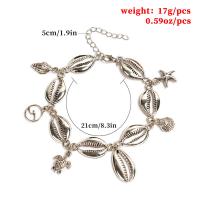 uploads/erp/collection/images/Fashion Jewelry/zuowen/XU0507223/img_b/XU0507223_img_b_4